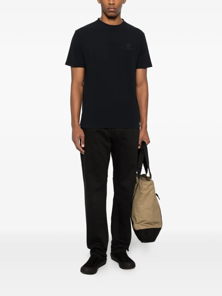 Logo T-Shirt