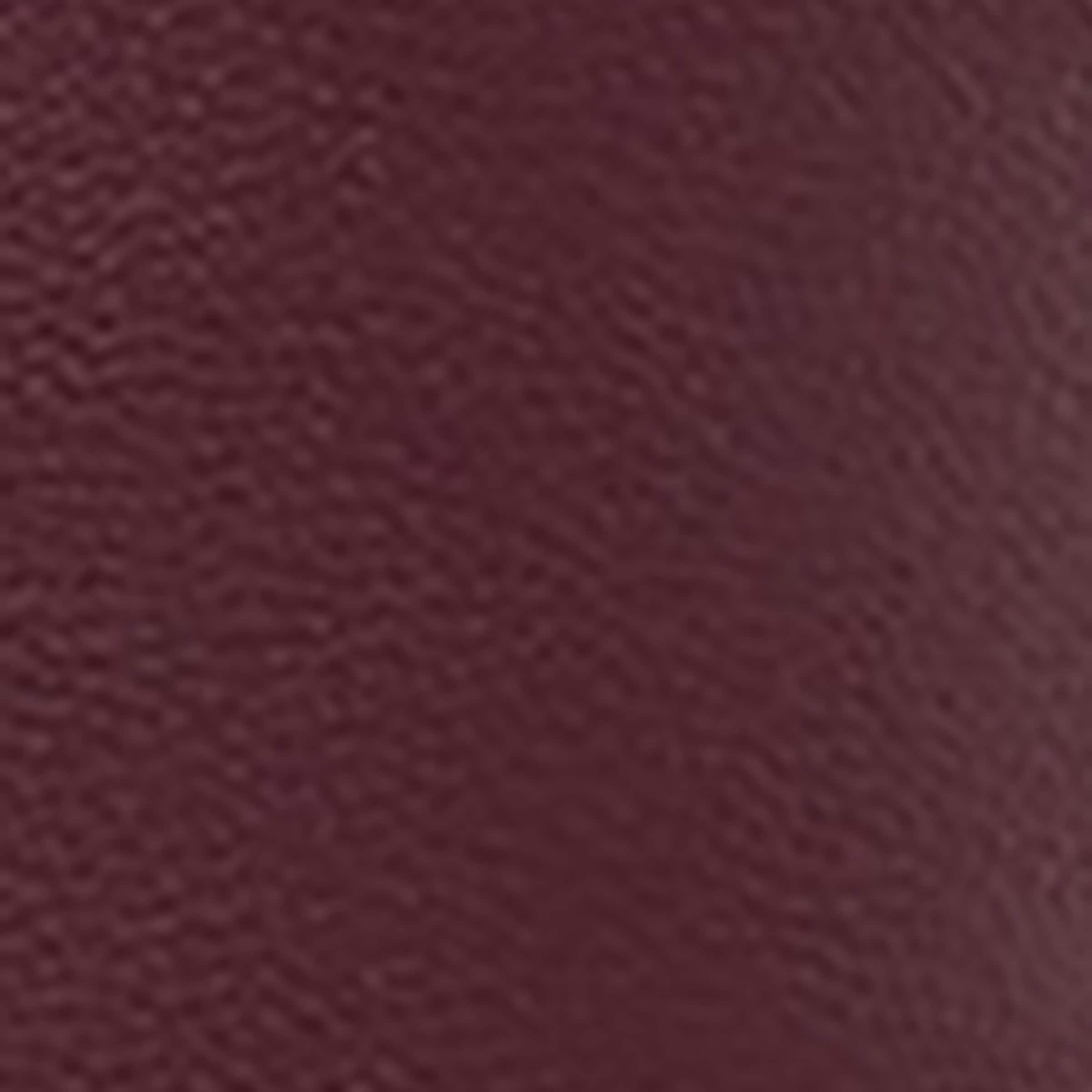 Cycas 80 Lambskin Ankle Boots