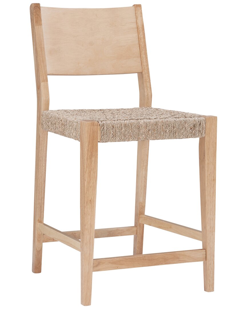 Cosgrove Set of 2 Counter Stools