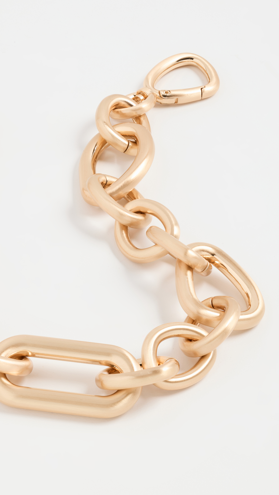 Reyes Necklace