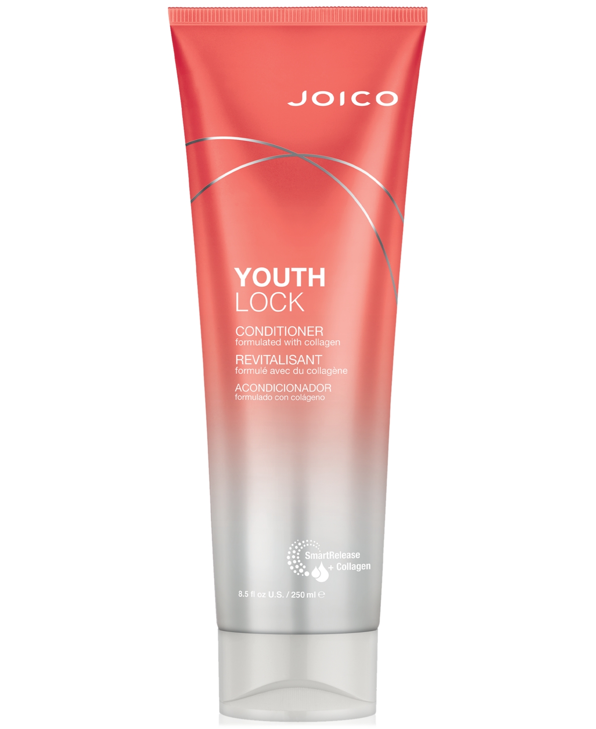 YouthLock Conditioner, 8.5 oz.