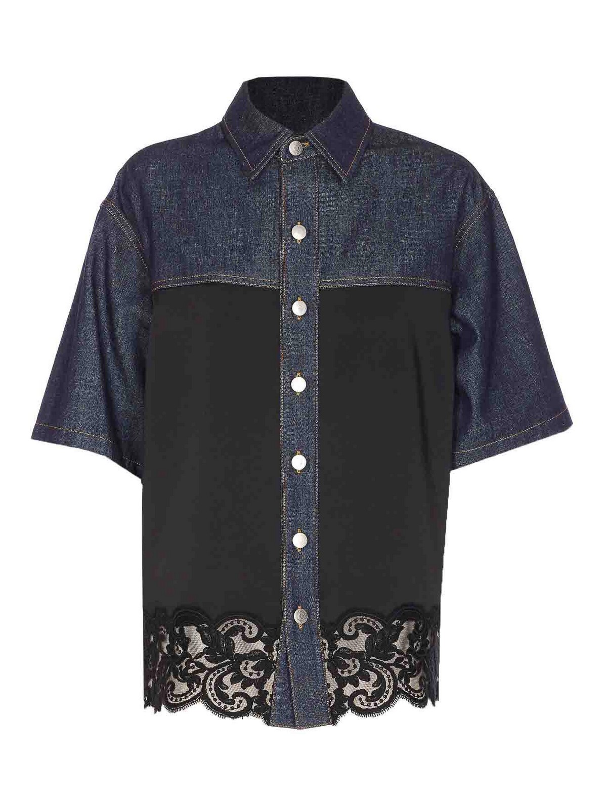 Shirts