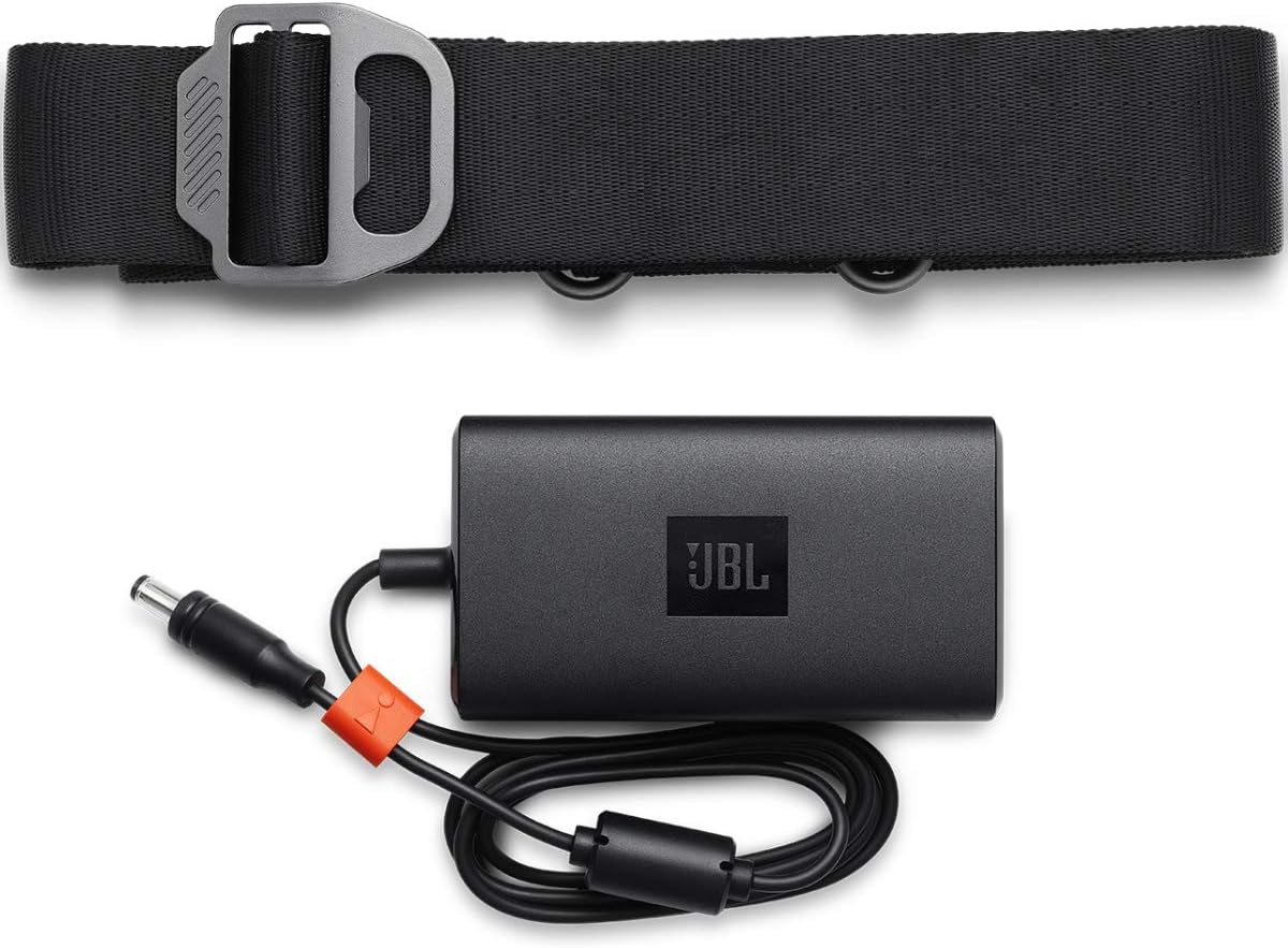 Xtreme 2 Waterproof Portable Bluetooth Speaker