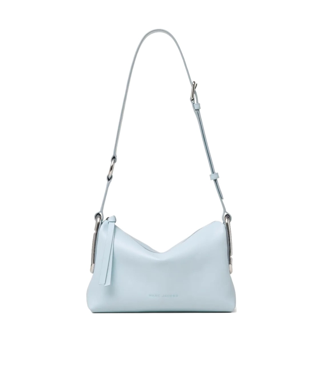 Scene Medium Shoulder Bag