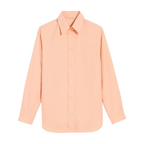 Helianne shirt