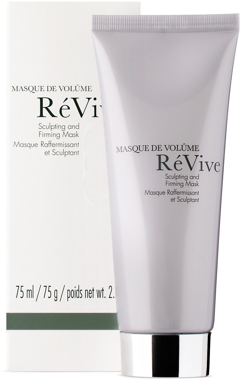RéVive Masque De Volùme, 2.5 oz