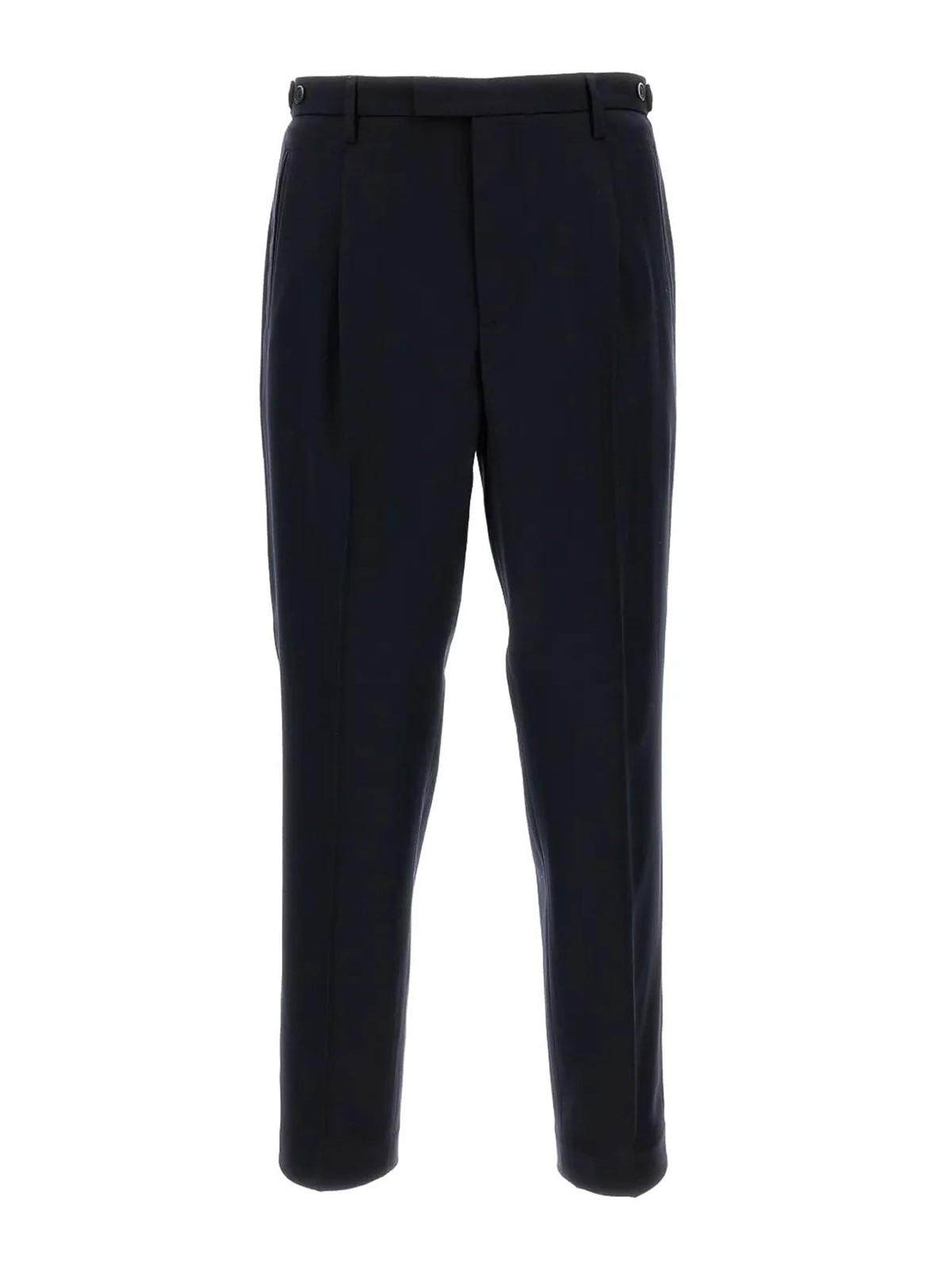 Masco pants