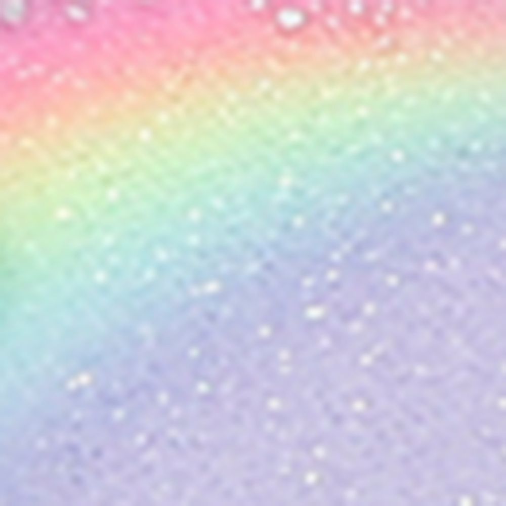 Unicorn Chaser Sneakers