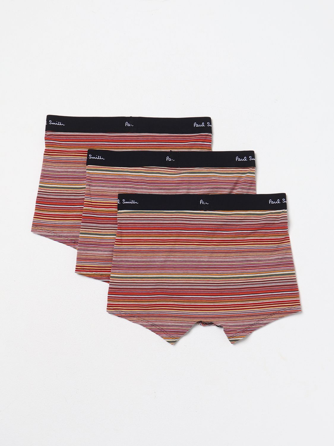 Underwear Men color Multicolor