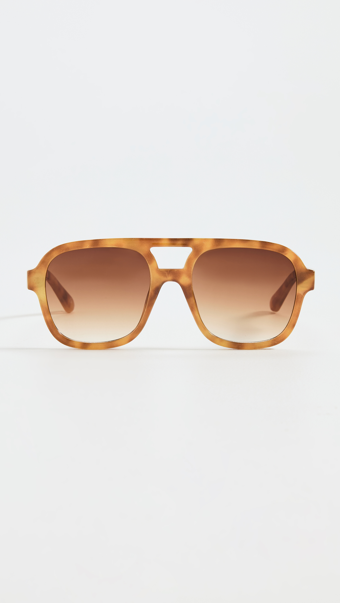 Whirlpool Sunglasses
