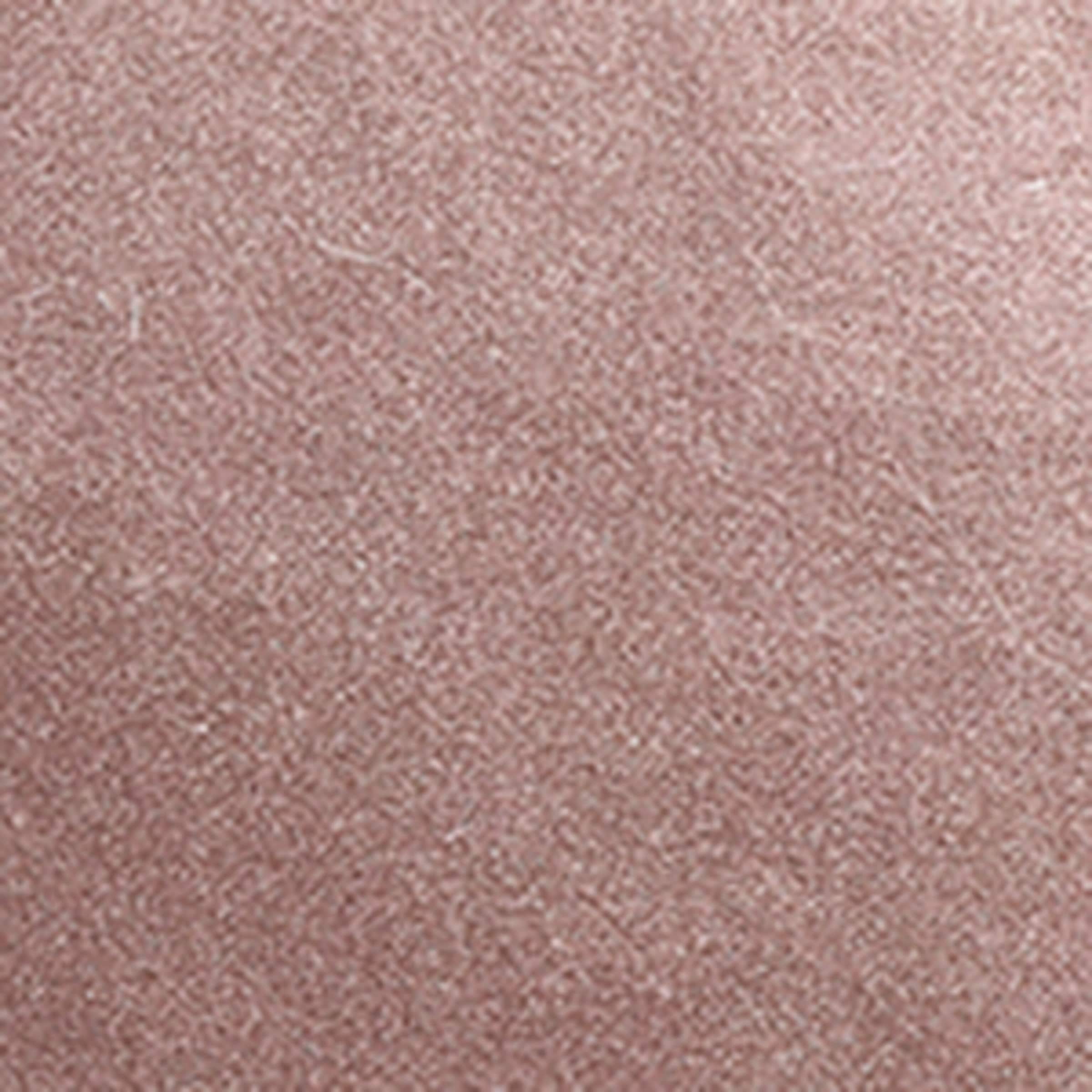 Rose Gold Illuminating Eye Mask