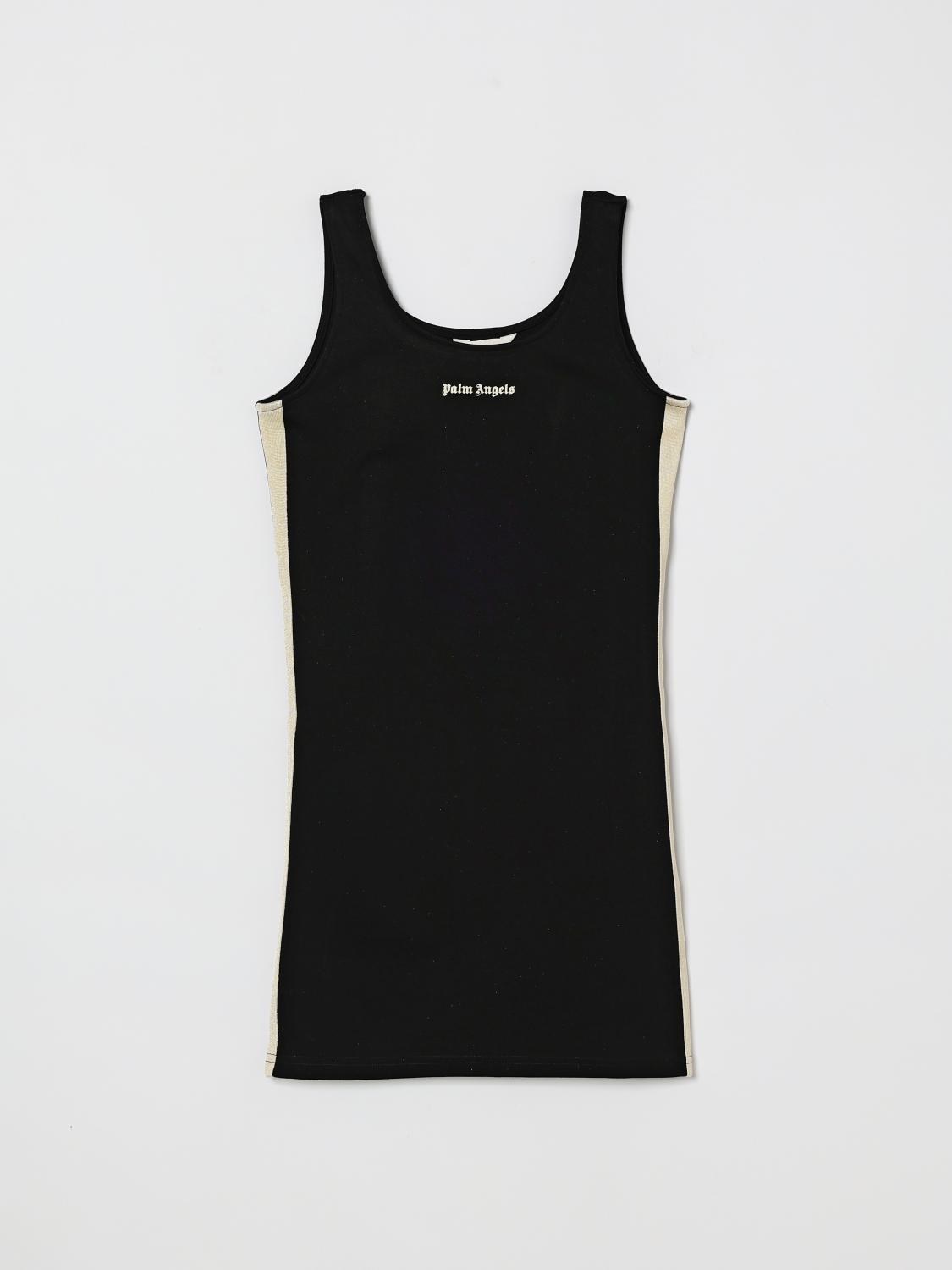 Suit Kids color Black