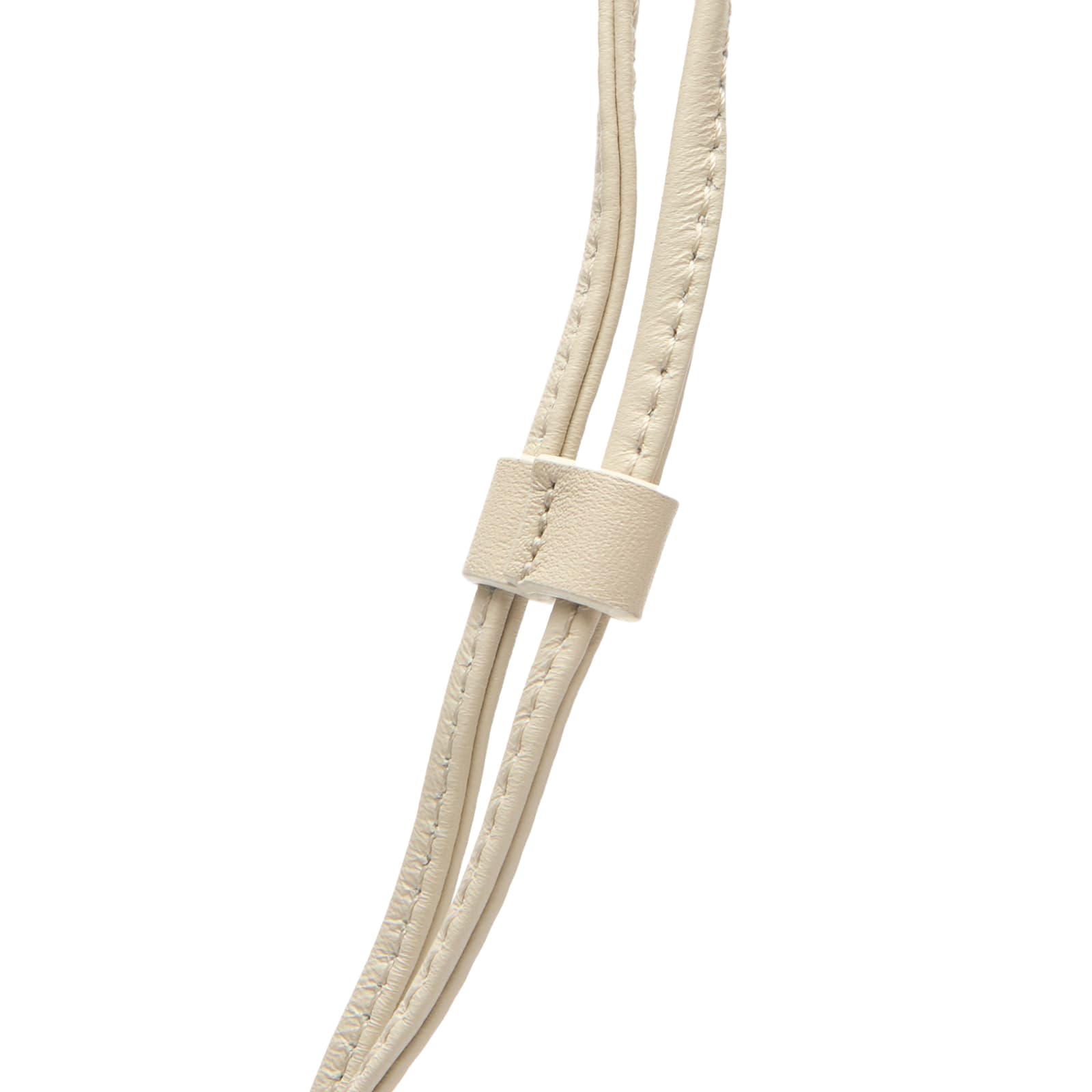 Women's Nella Strap Mini Bag Light Beige