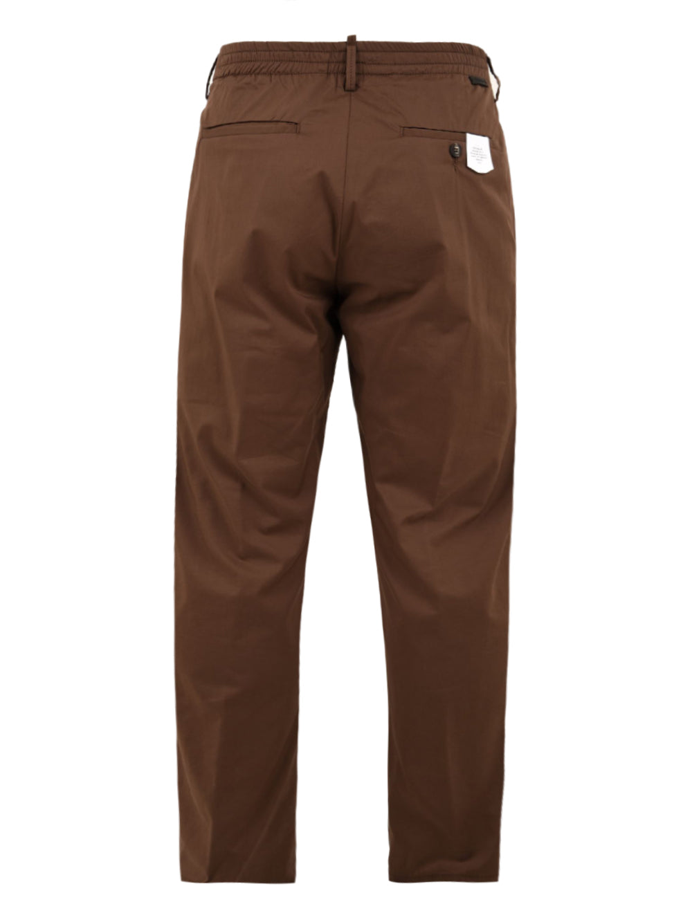 Pantaloni Siviglia