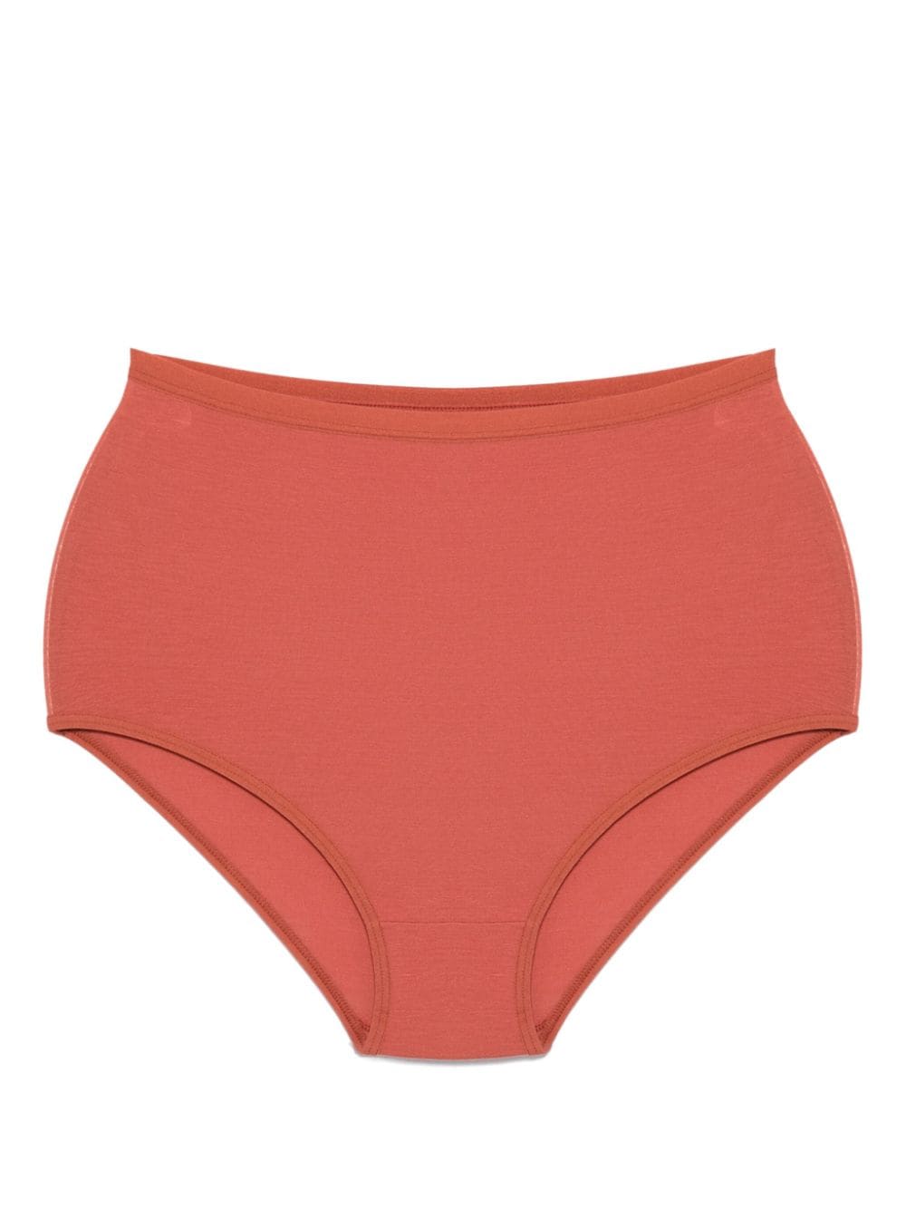 Bell briefs - Red