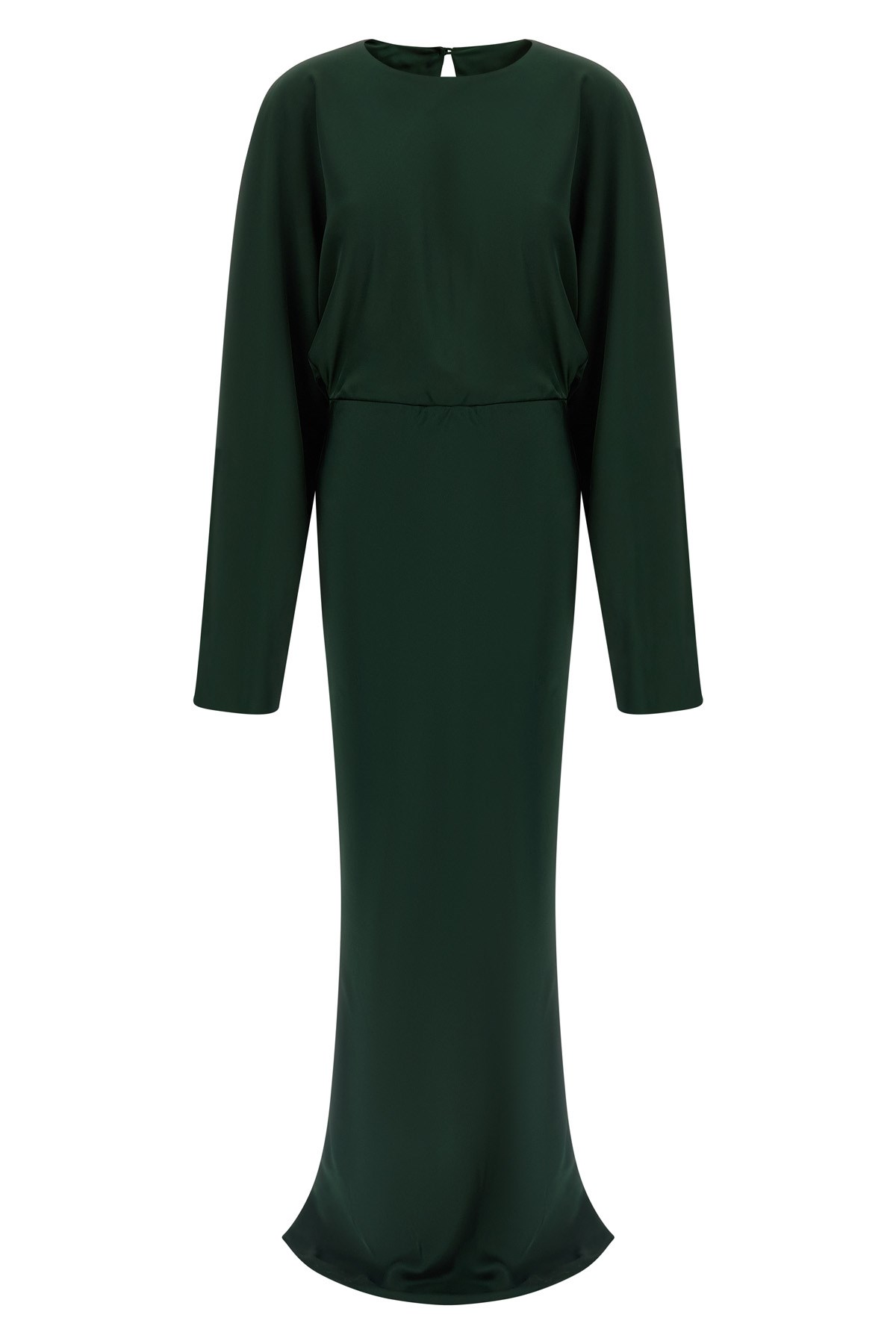 'Reverse Obie' Dress