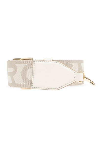 Marc Jacobs The Cube Small Crossbody Bag