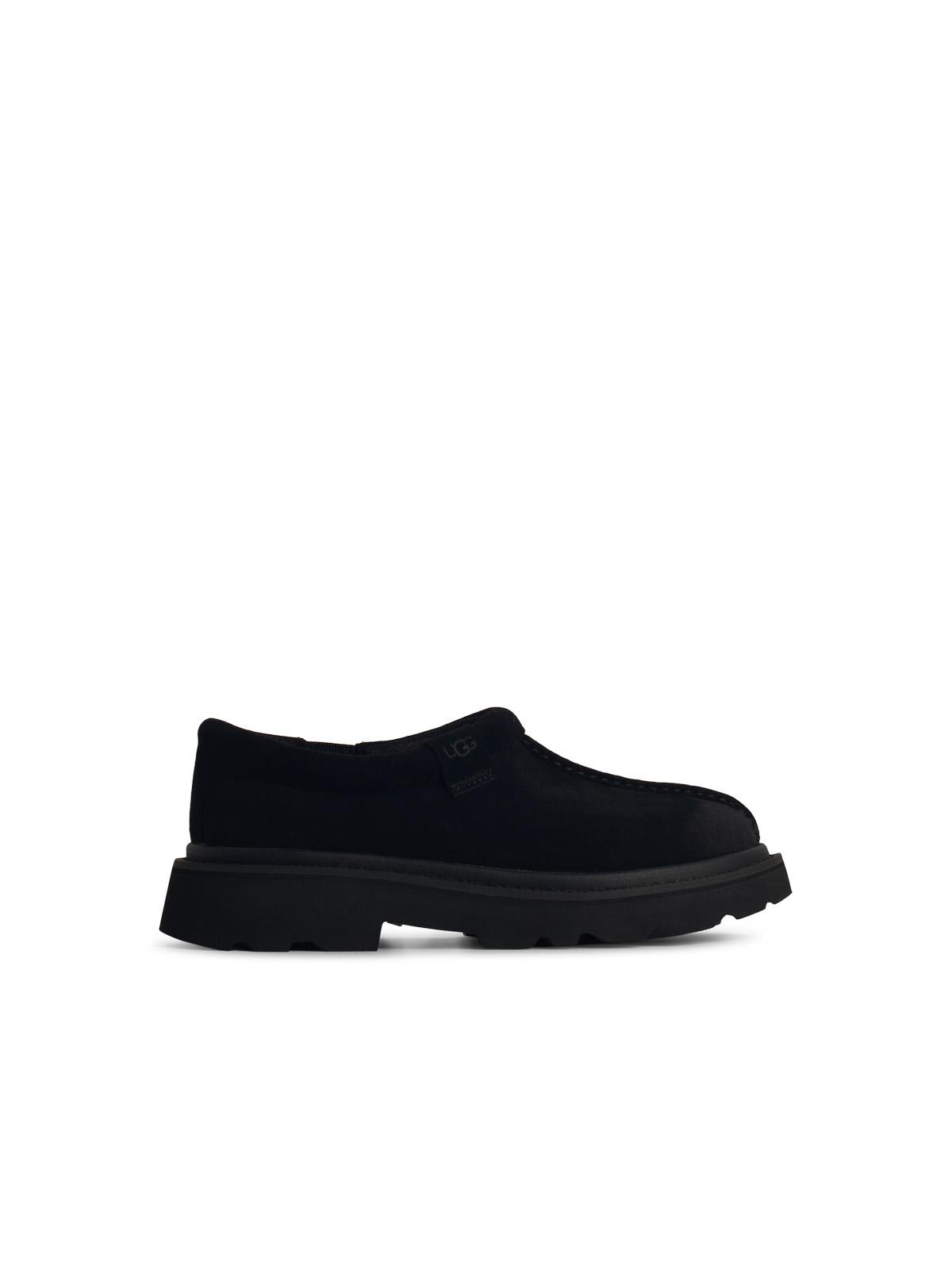 UGG Men's Tasman Lug Clog