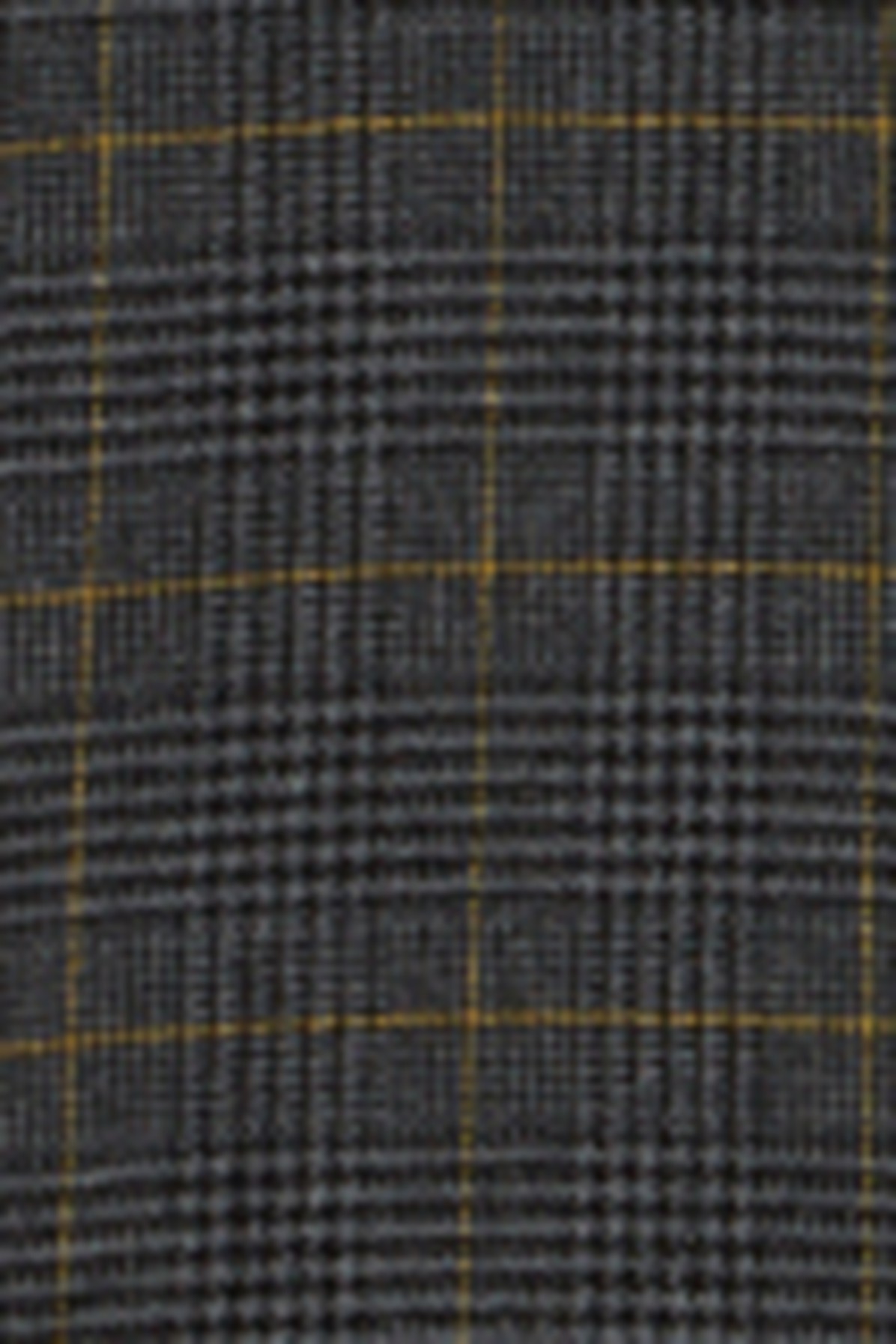 Preston Coat
