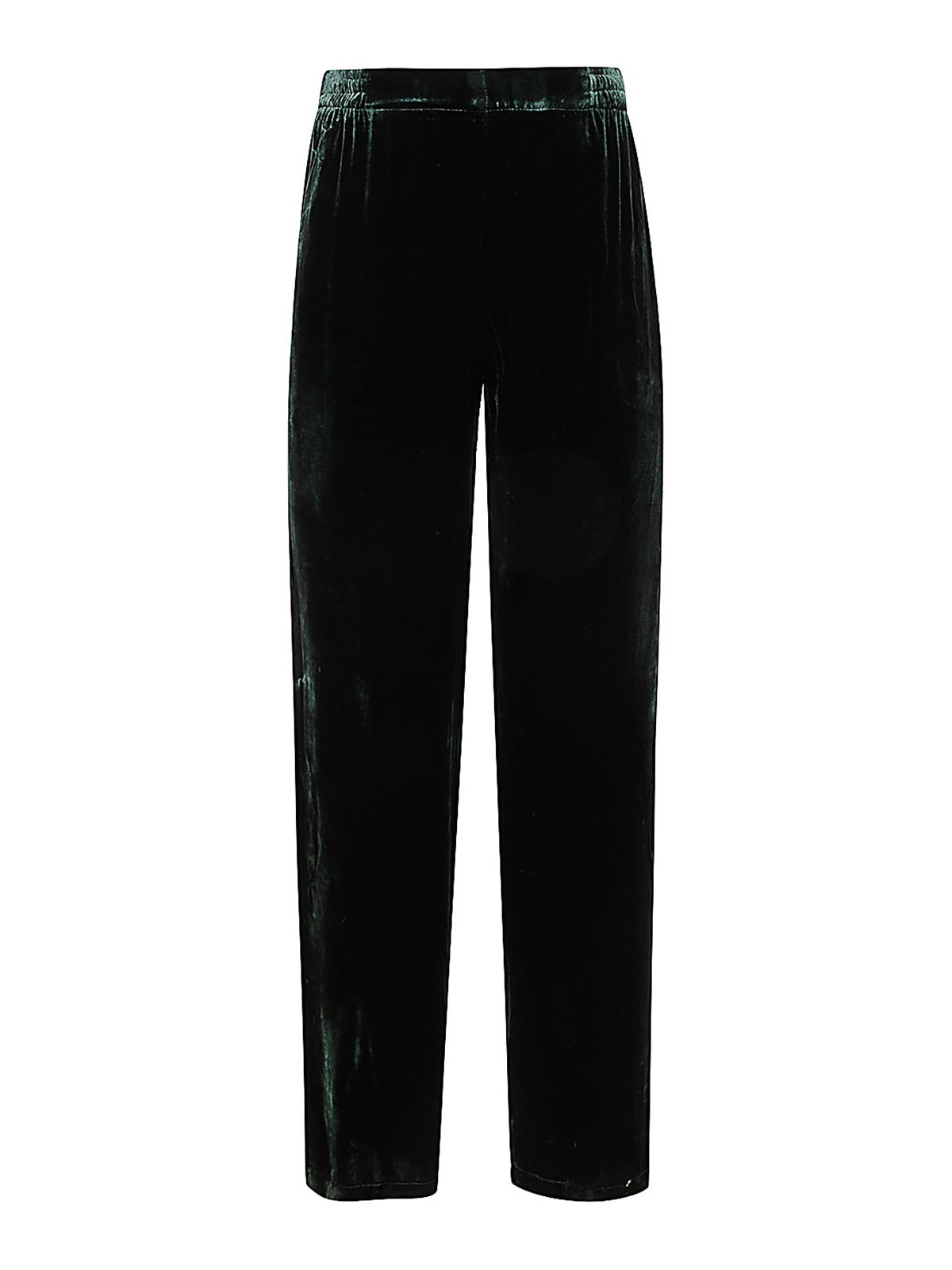 Carla Pants