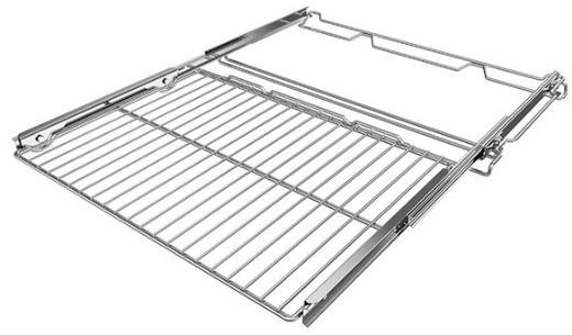 Fulgor Milano Wall Oven Accessory FMTR