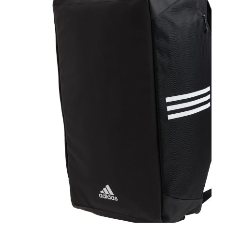 아디다스 EP/SYST. DUFFEL 백 50