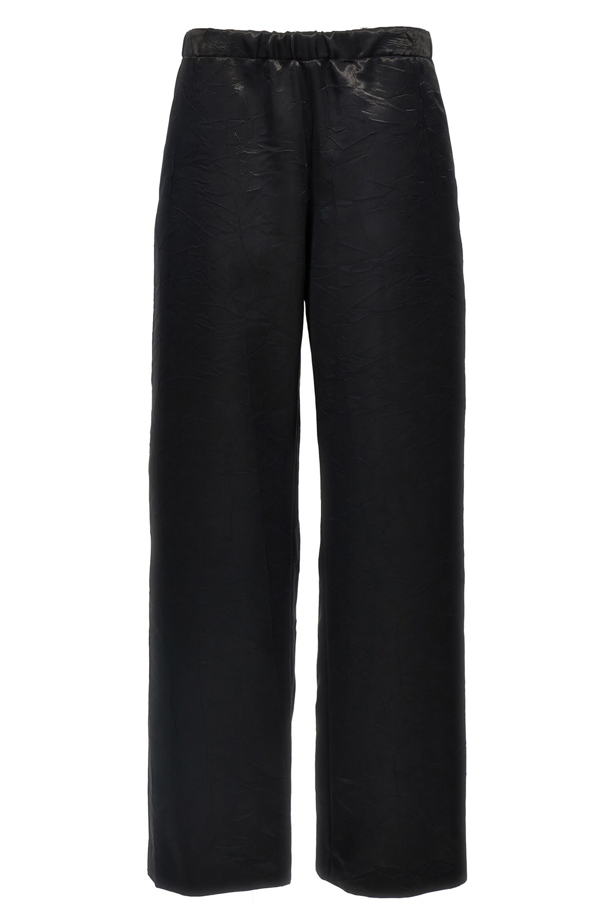 Shiny Pants