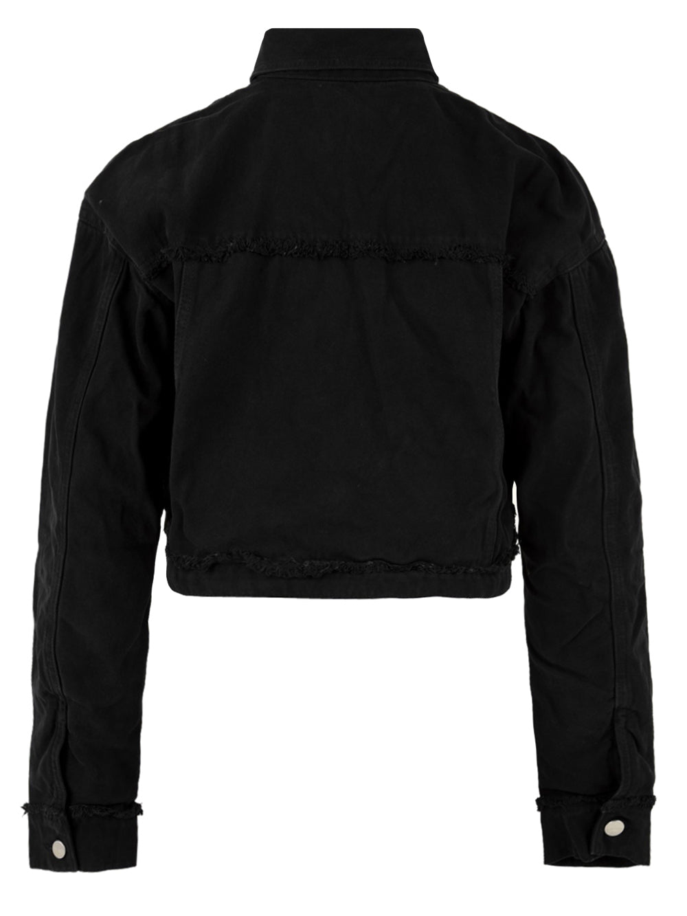 Icon Denim Los Angeles Shirt