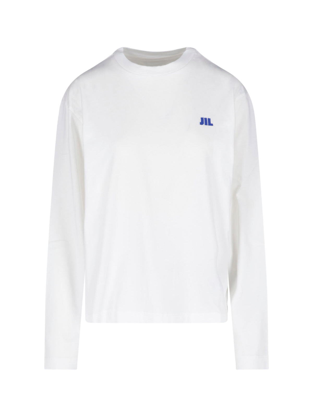 Women's 100% Cotton T-Shirt