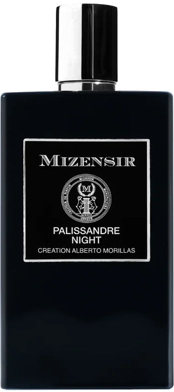 Mizensir Palissandre Night Eau de Parfu