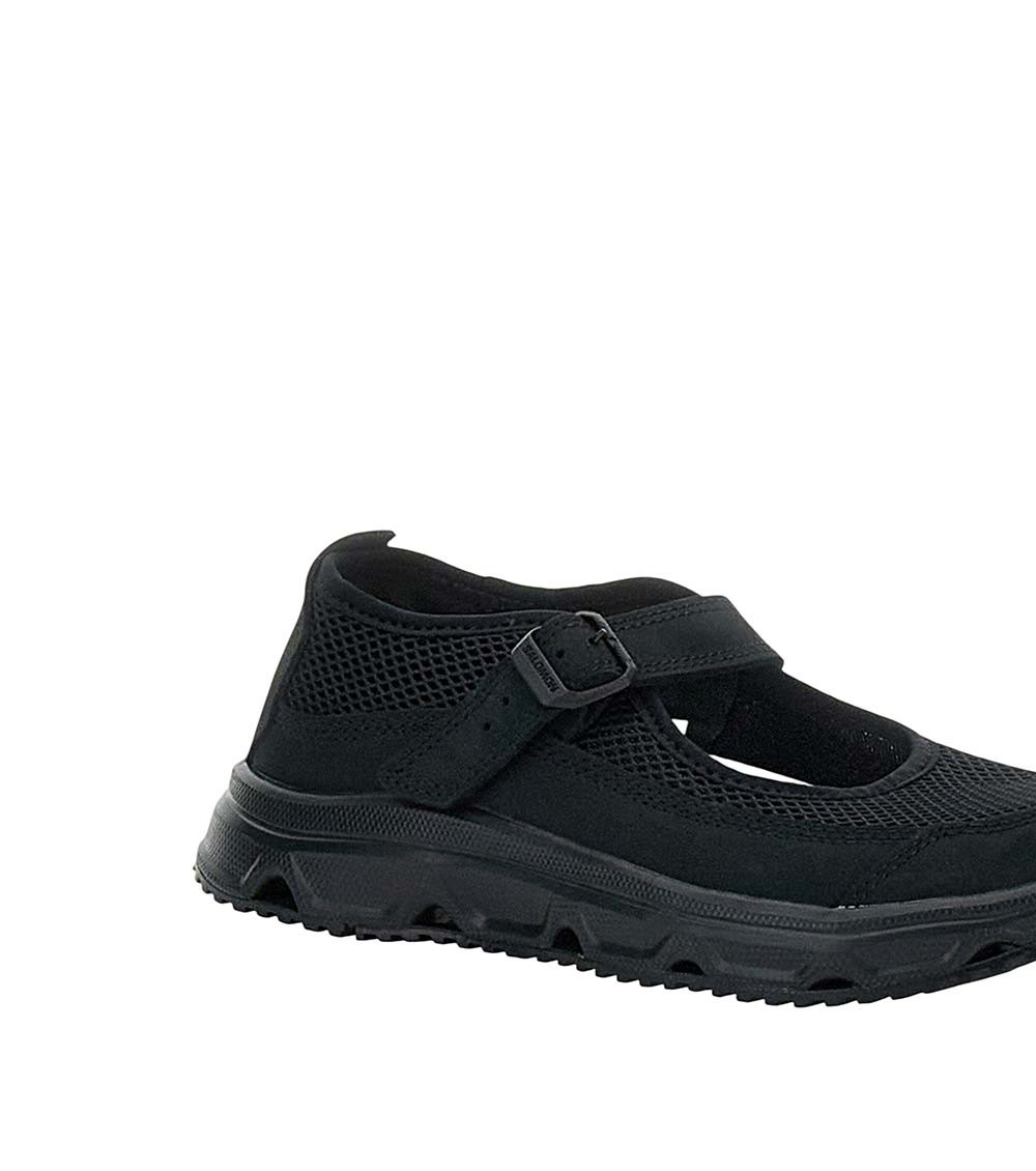 Slip-on Rx Marie-jeanne