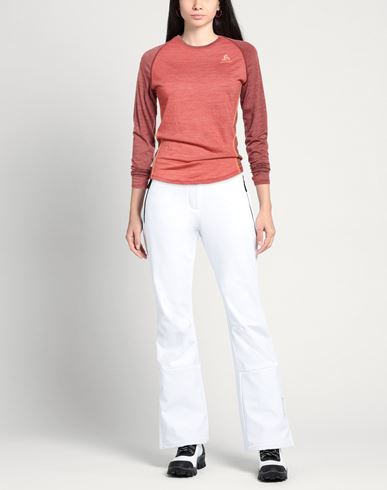 Woman T