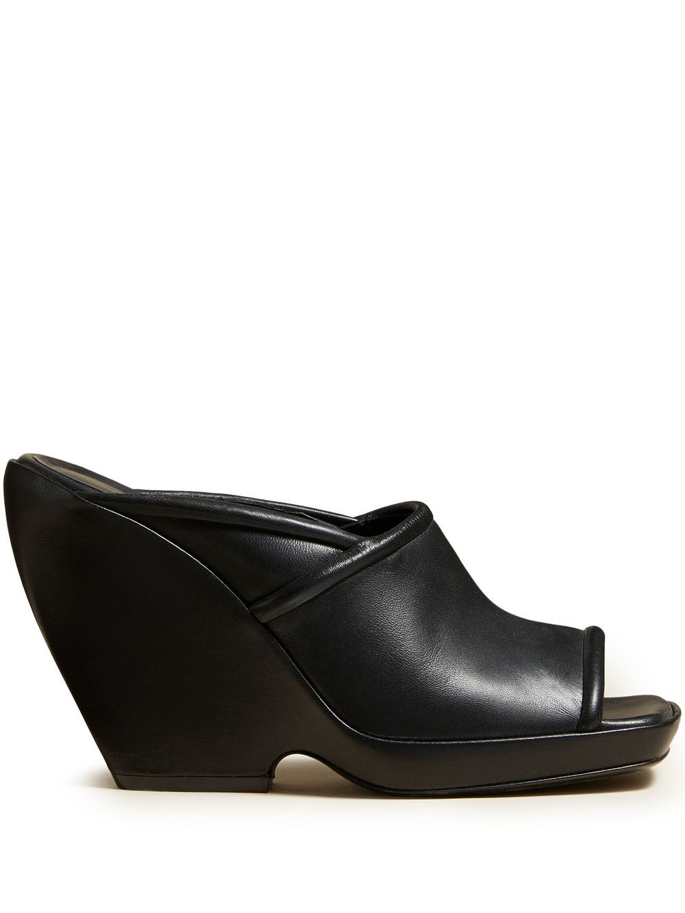 The Stagg 105mm mules - Neutrals