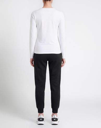 Woman T