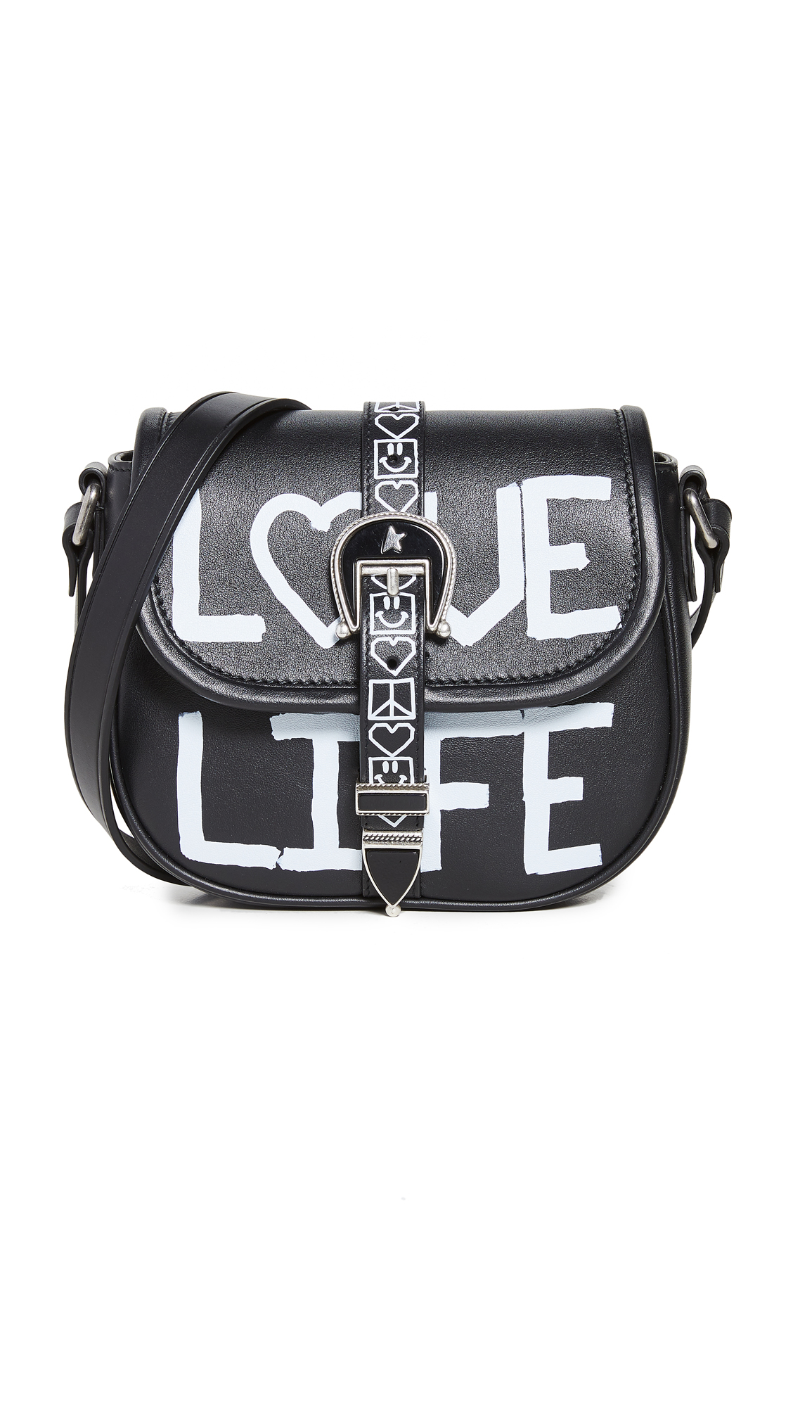 Rodeo Small Bag