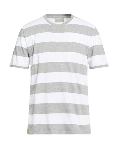 Officine Générale Man T