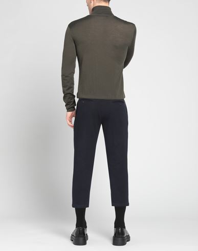 Man Pants Midnight blue