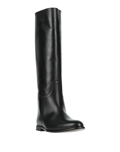 Etro 32088983EQ