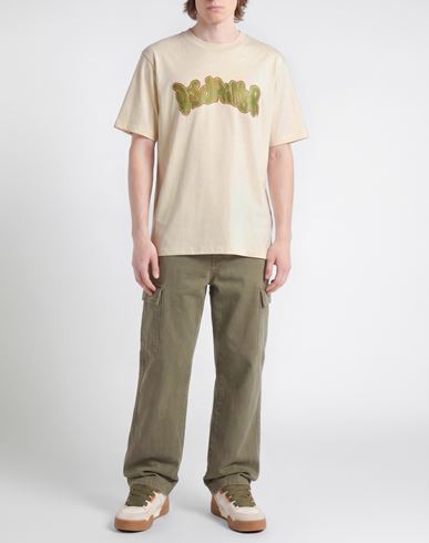 Man T