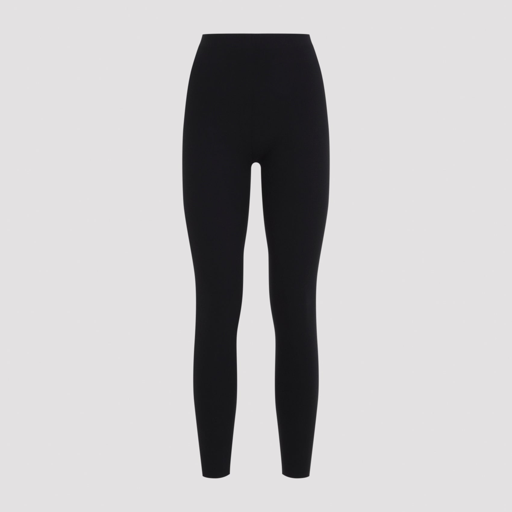 Women's Seamless Form Leggings