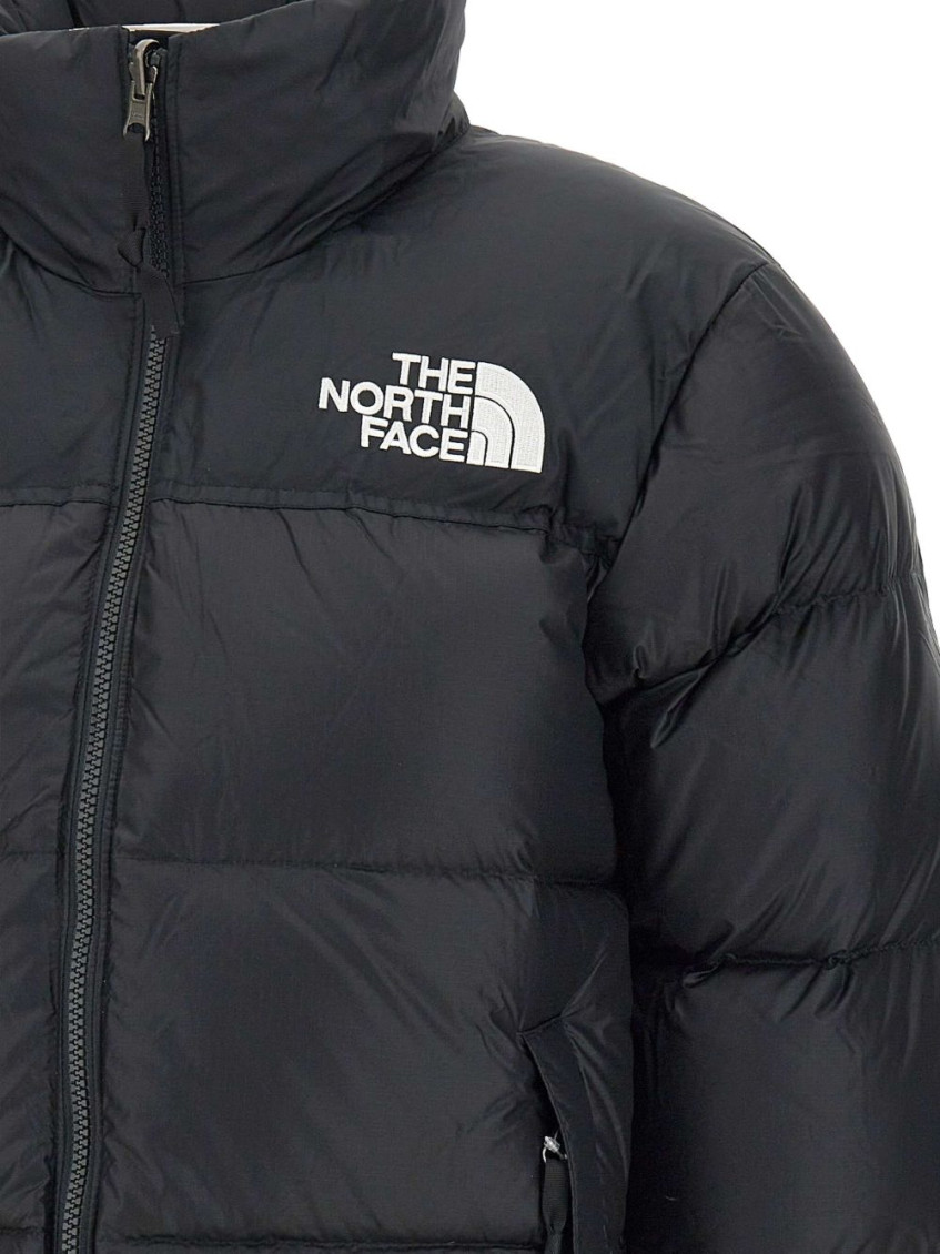 1996 Retro Nuptse Jacket