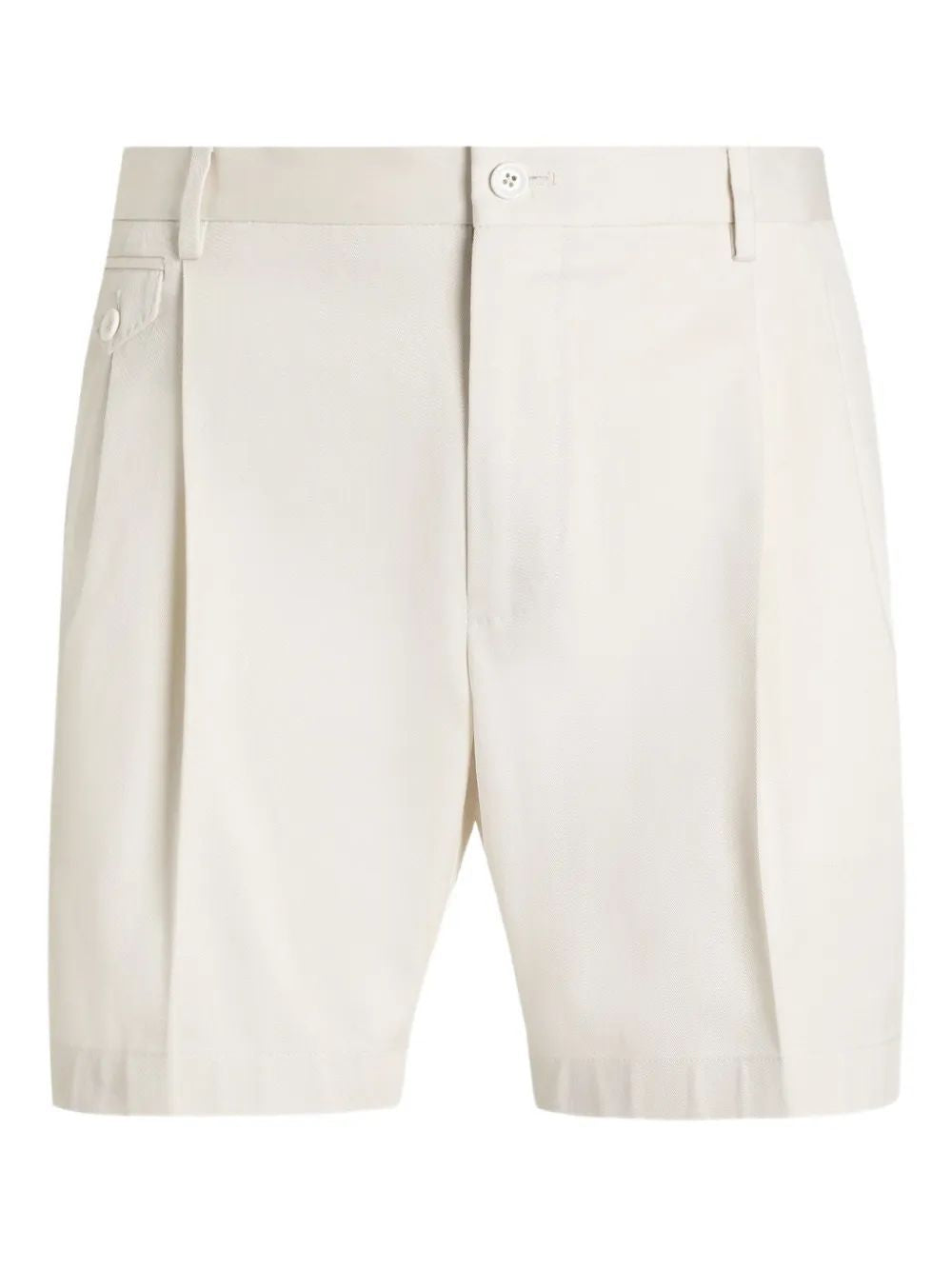 Men's Stylish Pants