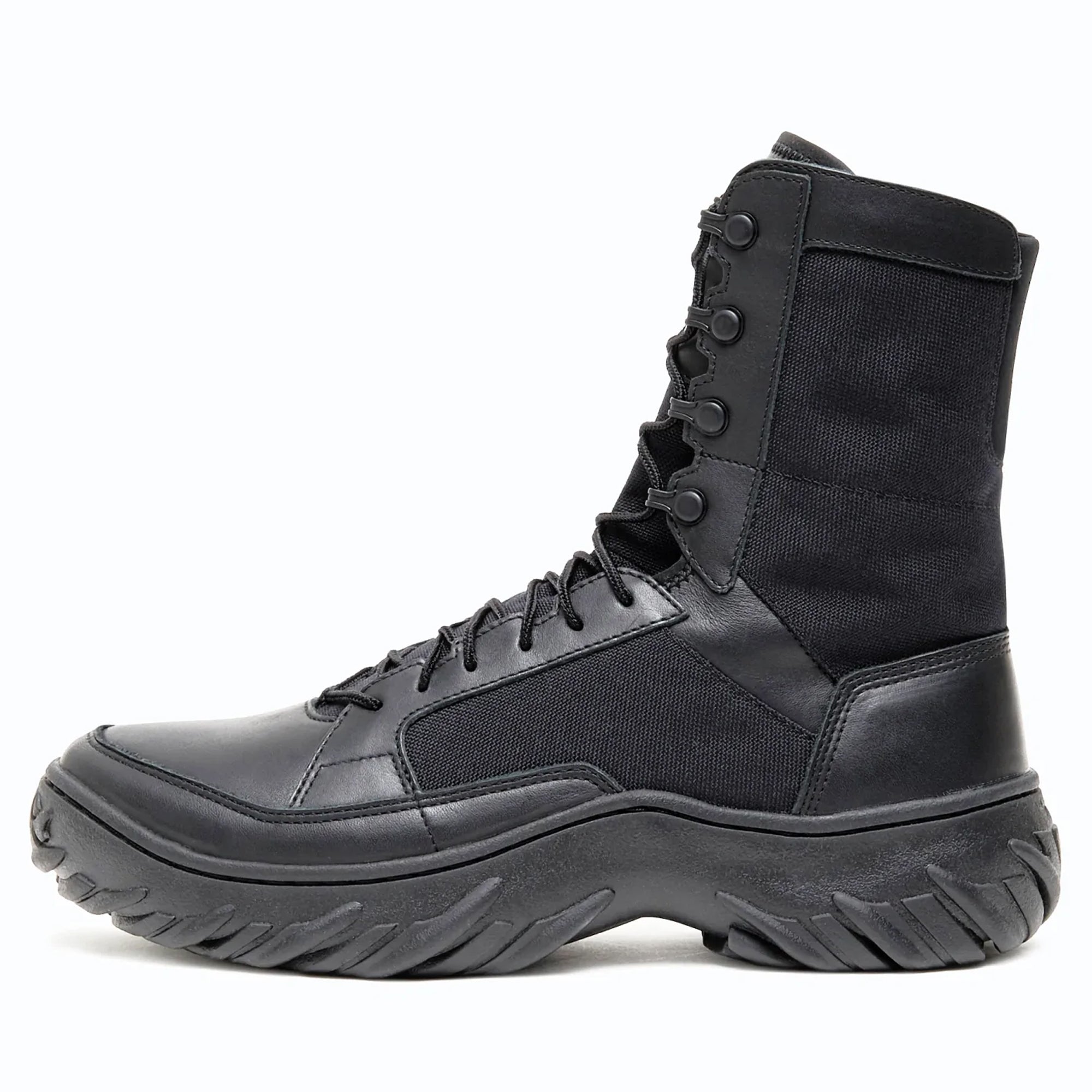 Men's Field Assault Boot Boots