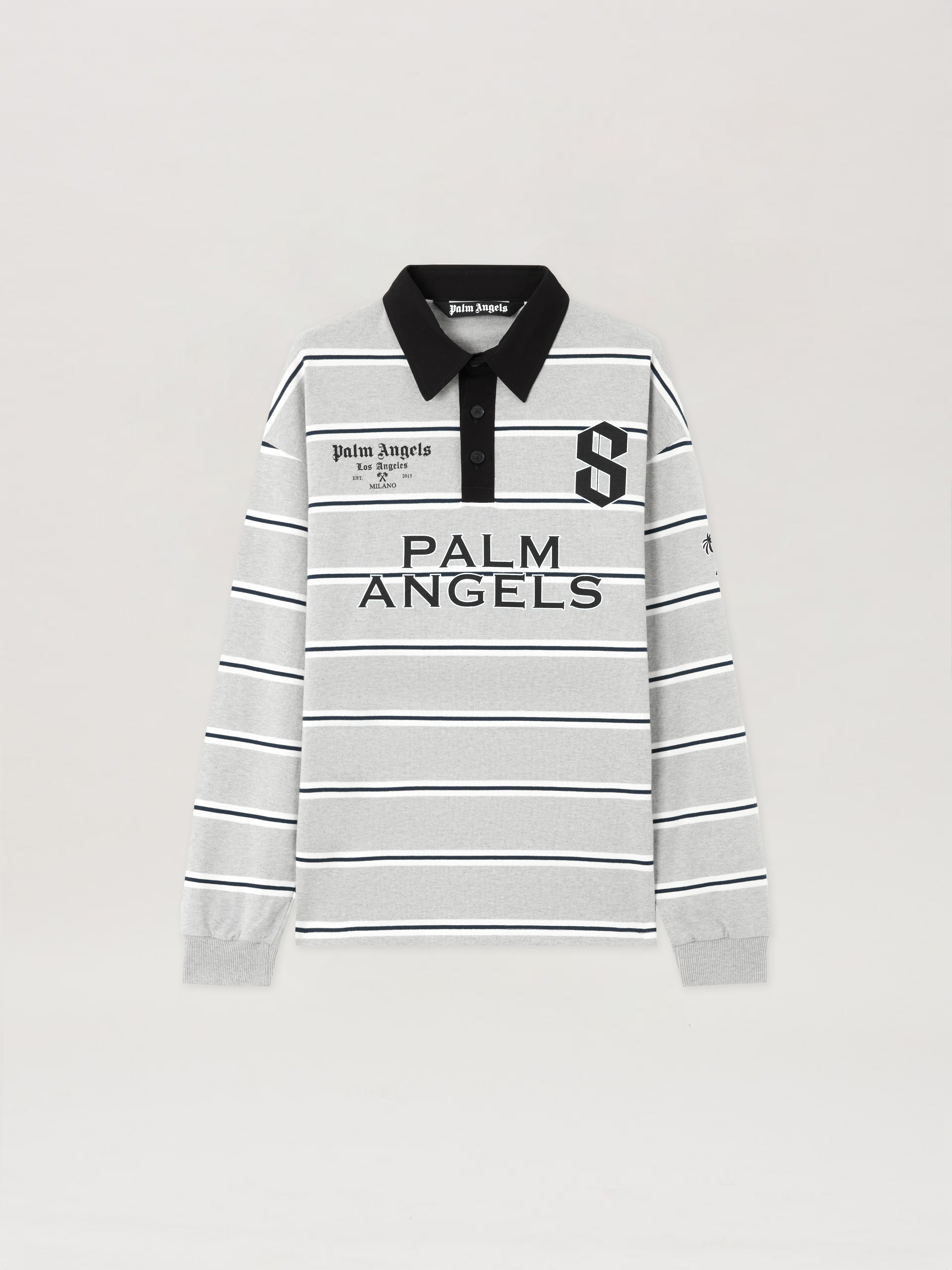 Palm Sport Long