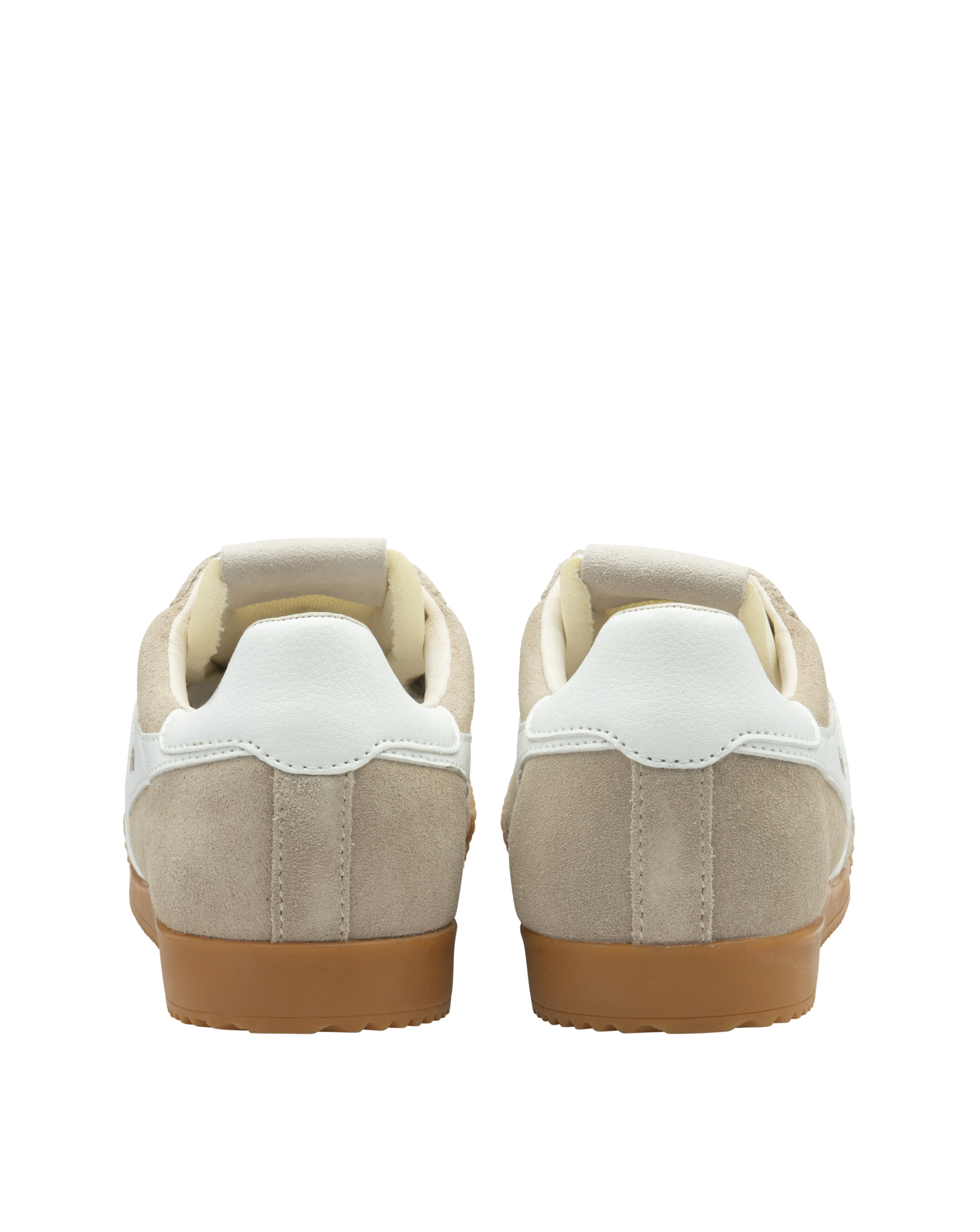 Gola Elan Trainer