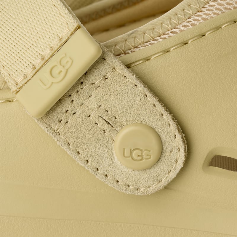 ® Men's PeakMod Shoes in Golden Apple