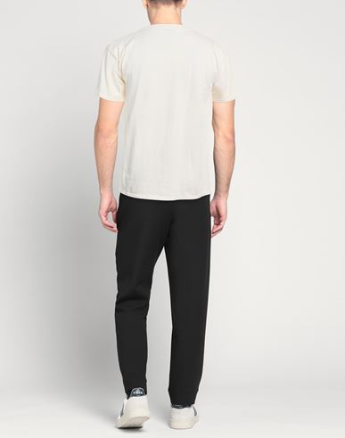 Man T