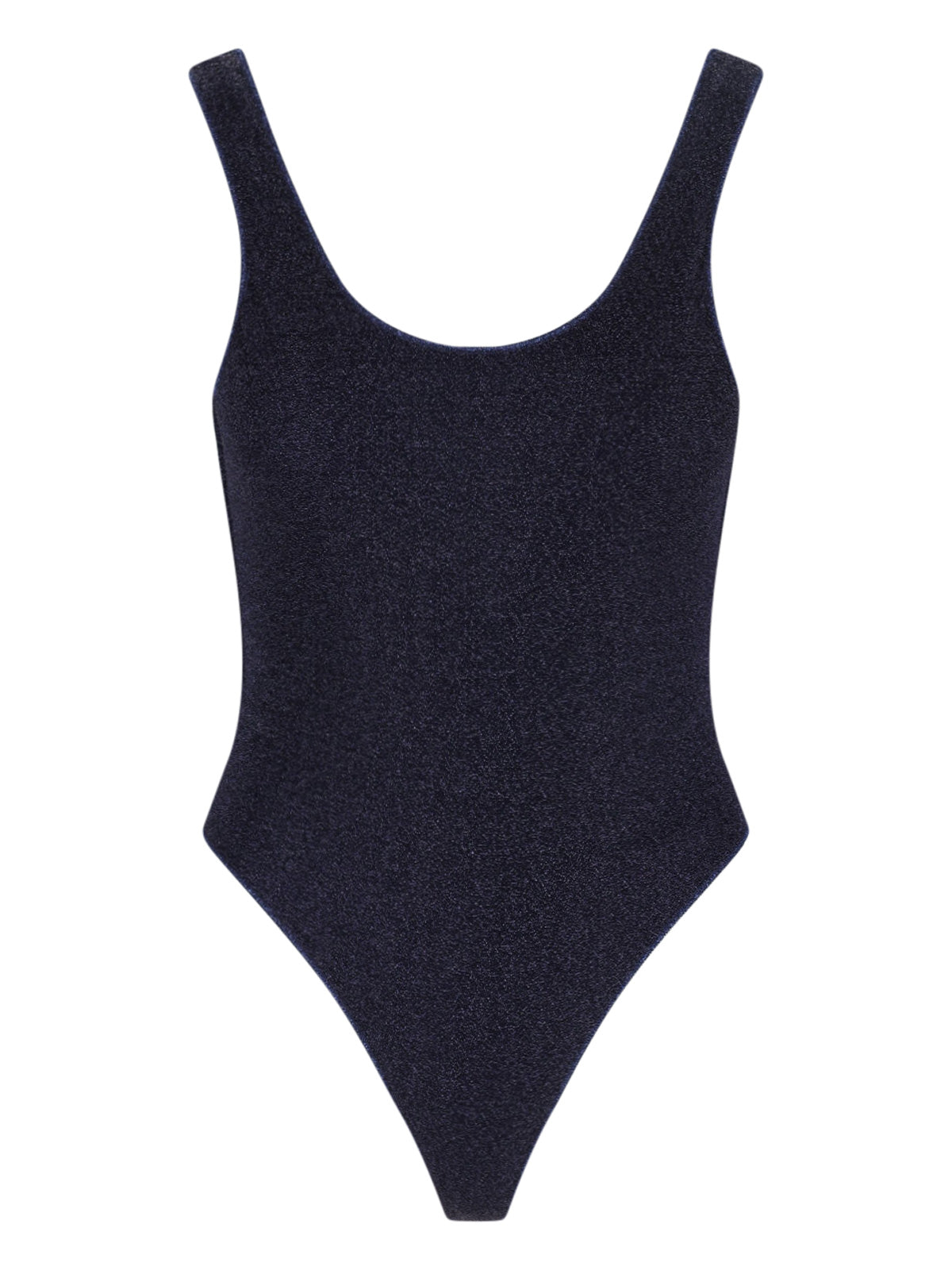 Metallic Sheen Slip Dress with Stretch Lining