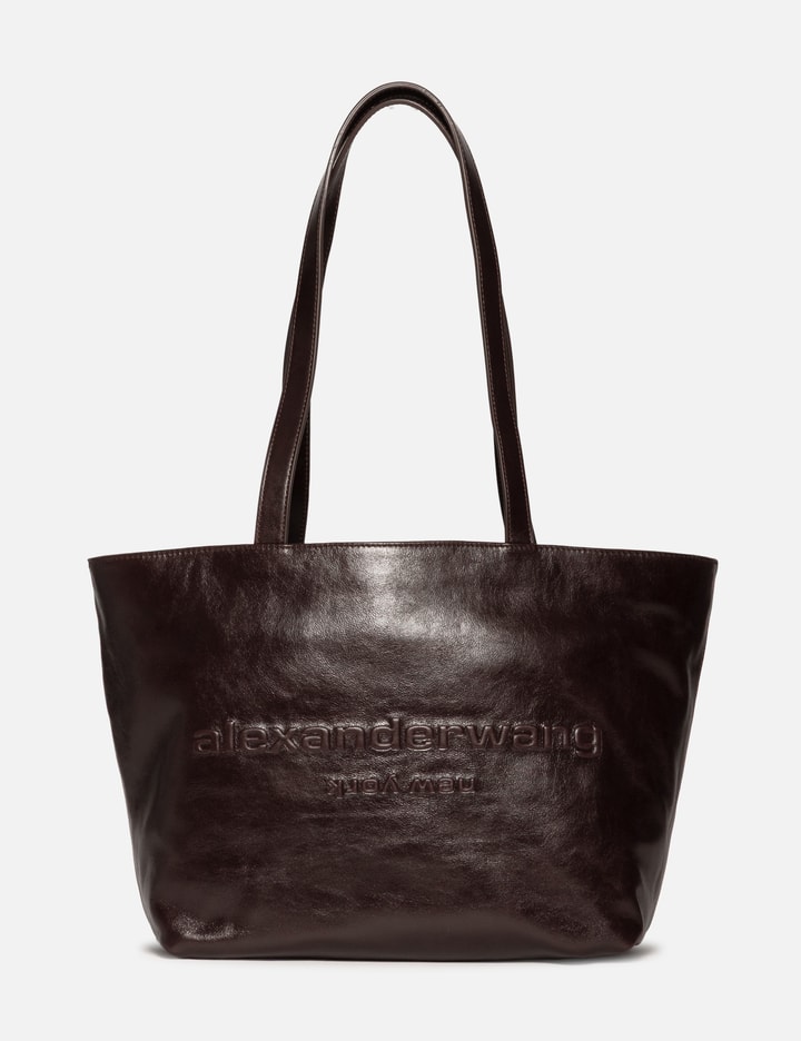 Punch Medium Tote