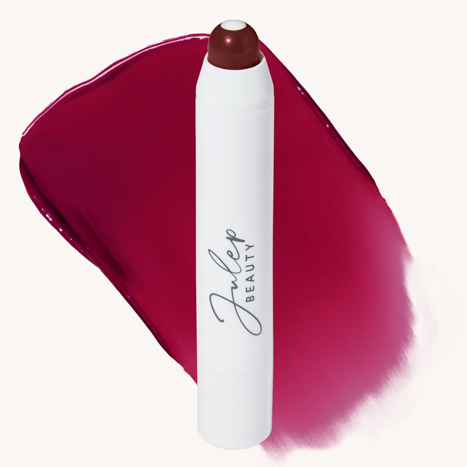 It's Balm Full Coverage Lip Crayon